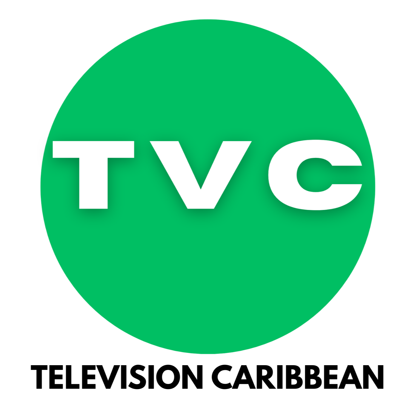 Television Caribbean (TVC)